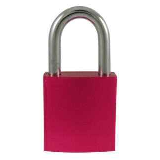 liebesschloss-mit-gravur-pink-aluminium_480x480