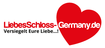 liebesschloss-germany-de-logo