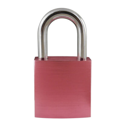 liebesschloss-mit-graur-rosé-rosa-aluminium_480x480