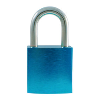 liebesschloss-mit-gravur-blau-aluminium_480x480