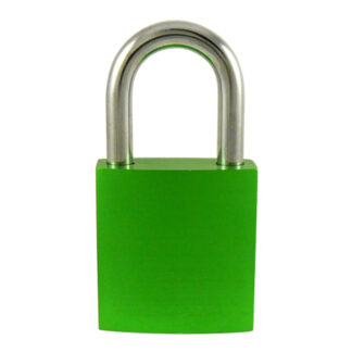 liebesschloss-mit-gravur-grün-aluminium
