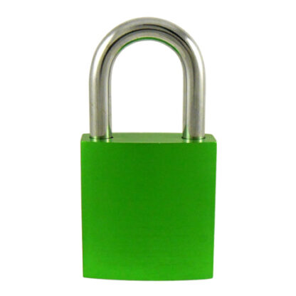 liebesschloss-mit-gravur-grün-aluminium