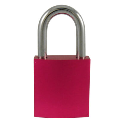 liebesschloss-mit-gravur-pink-aluminium_480x480