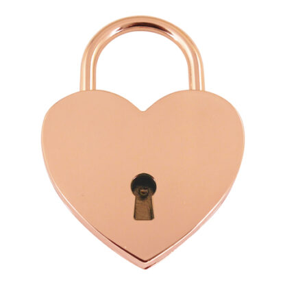 liebesschloss-mit-gravur-roségold-herzform-rückseite