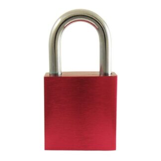 liebesschloss-mit-gravur-rot-aluminium