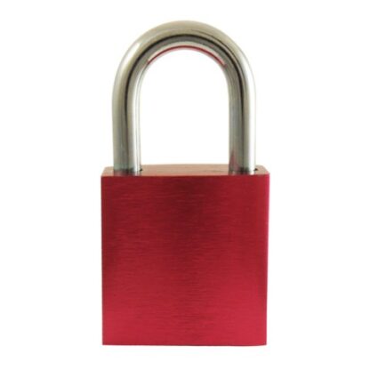 liebesschloss-mit-gravur-rot-aluminium