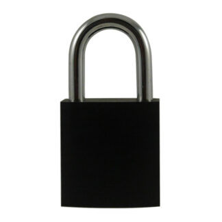 liebesschloss-mit-gravur-schwarz-aluminium_480x480