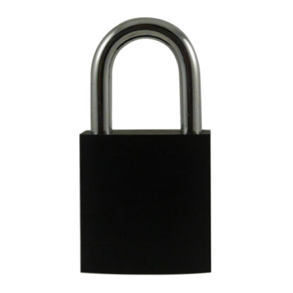 liebesschloss-mit-gravur-schwarz-aluminium_480x480