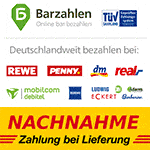 Liebesschloss Kaufen auf Rechnung