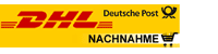 liebesschloss-nachnahme