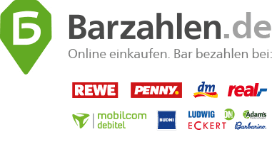 liebesschloss-barzahlen