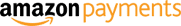 liebesschloss-amazon-pay