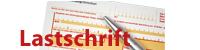 liebesschloss-lastschrift