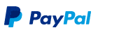 liebesschloss-paypal