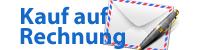 liebesschloss-kauf-auf-rechnung