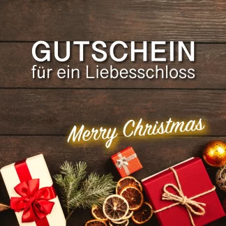 Liebesschloss_Gutschein