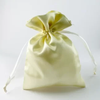 Liebesschloss_Satinbeutel_creme