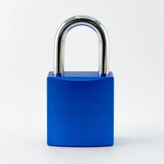 Liebesschloss_blau_koenigsblau_cobaltblau_Aluminium_matt_1000px_70