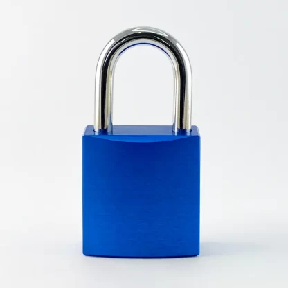 Liebesschloss_blau_koenigsblau_cobaltblau_Aluminium_matt_1000px_70