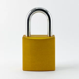 Liebesschloss_gelb_orange_Aluminium_matt_1000px_70