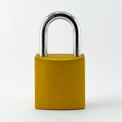 Liebesschloss_gelb_orange_Aluminium_matt_1000px_70