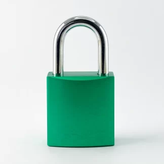 Liebesschloss_gruen_Aluminium_matt_1000px_70