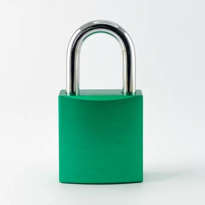 Liebesschloss_gruen_Aluminium_matt_1000px_70
