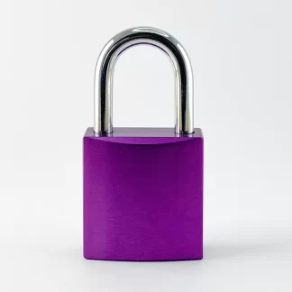 Liebesschloss_lila_violett_purple_Aluminium_matt_1000px_70
