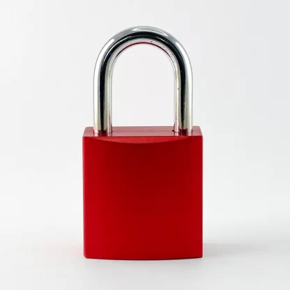 Liebesschloss_rot_signal_feuerrot_Aluminium_matt_1000px_70
