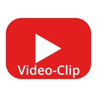 Liebesschloss Youtube Video-Clip