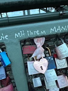 LiebesSchloss-Germany.de place picture