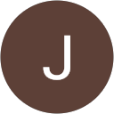 Profilbild von „Jonas Koopmann“