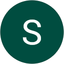 Profilbild von „Sven Steffens“