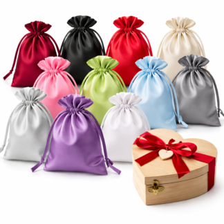 Geschenkverpackungen