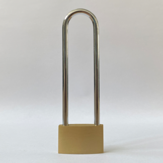 LiebesSchloss_Messing_hoher_Buegel_480x480