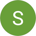 Profilbild von „Stefan Ansorge“