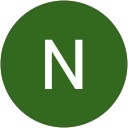 Profilbild von „Nicole Fr“