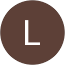 Profilbild von „Levan Jobst“