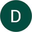 Profilbild von „DANIELA HONTHEIM“