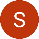 Profilbild von „Selin Kale“