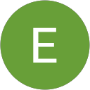 Profilbild von „Elena Fr“
