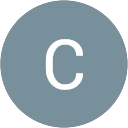 Profilbild von „Chiara Thieme“
